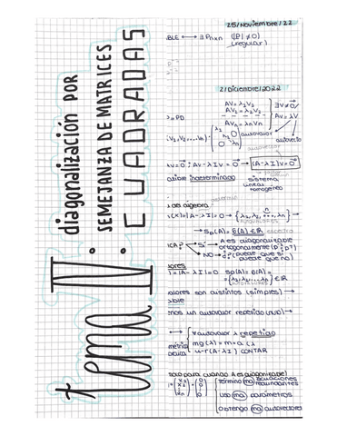 TEMA-4--Diagonalizacion-por-semejanza-de-matrices-cuadradas-teoria-y-ejercicios.pdf