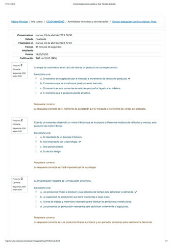 Control-evaluacion-continua-Admon.-Prod.-Revision-del-intento.pdf