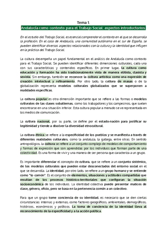 Cultura del TS en Andalucía.pdf