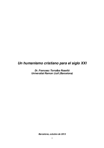 Humanismo-Cristiano-Torralba.pdf