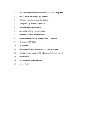 preguntas-test-examen-historia-2021.pdf