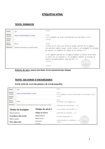 ETIQUETAS-HTML.-PyDID.pdf
