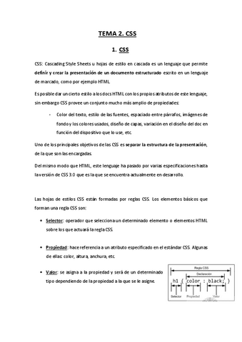 TEMA-2.-CSS.-PyDID.pdf