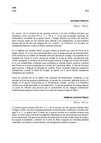 Guerras-Punicas.pdf