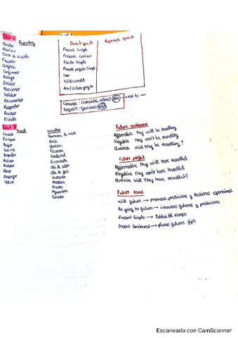 Temas-6-y-7.pdf