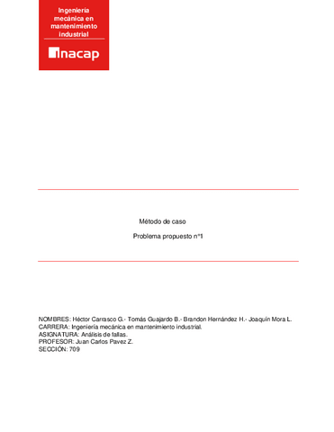 Informe-caso-n1-falla-en-aerogenerdor-VERSION-FINAL.pdf