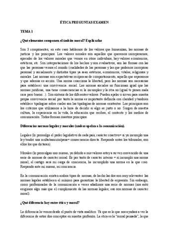 PREGUNTAS-EXAMEN-ETICA-REDACTADAS.pdf