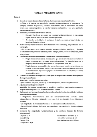 TAREAS-Y-PREGUNTAS-CLAVES.pdf