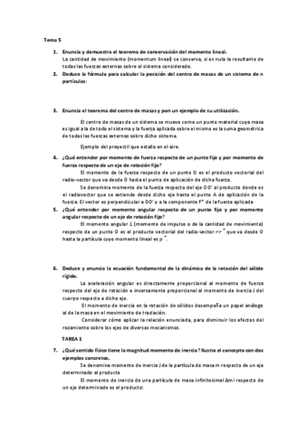 TAREAS-Y-PREGUNTAS-CLAVE-2.pdf