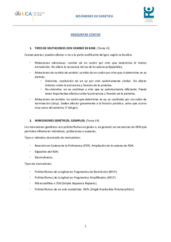 Resúmenes de Genética.pdf