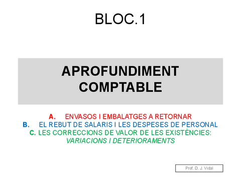 ENVASES-Y-EMBALAJES-SALARIOS-Y-CORRECCIONES-Y-DETERIOROS-DE-VALOR.pdf
