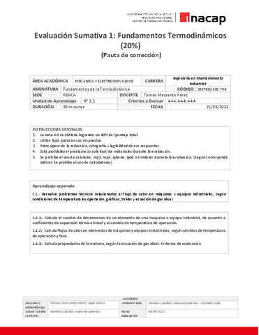 Prueba-1-termodinamica.pdf