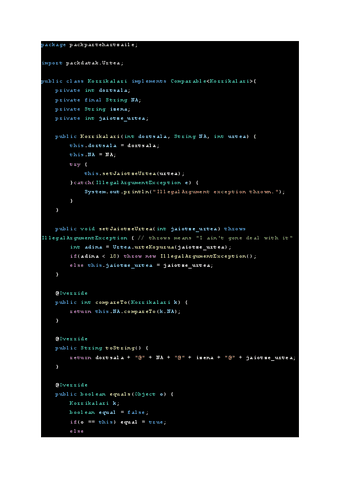 Behobia-Lasterketa.pdf
