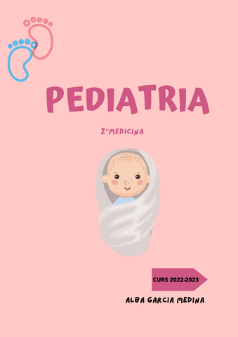 Apuntes-pediatria-2022-2023.pdf