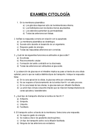 Copia-de-EXAMEN-CITO-HISTO..pdf