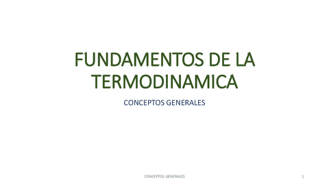 FUNDAMENTOS-DE-LA-TERMODINAMICA.pdf