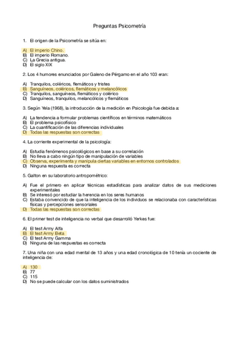 Psicometria - preguntas del repaso de clase.pdf