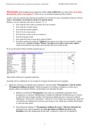 Enunciado-Excel-2023.pdf