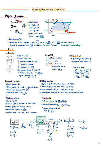 Formulario-y-tips-para-el-examen-2P.pdf