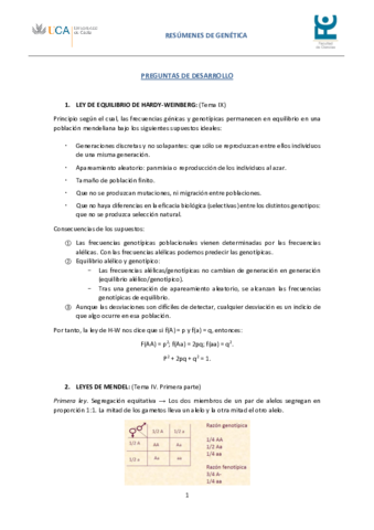 Resúmenes de Genética II.pdf