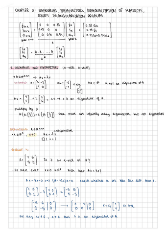 3-Eigenvalue.pdf