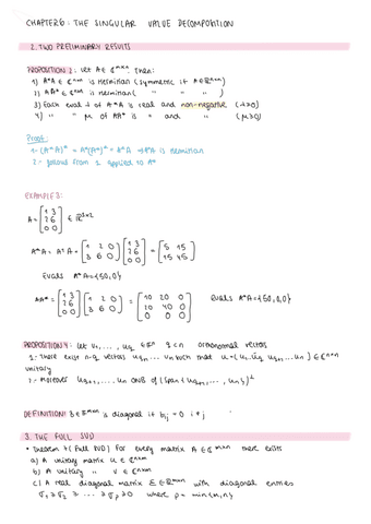 6-The-singular-value-decomposition.pdf