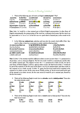 Phonetics-and-Phhonology.-Actividades-completas.pdf