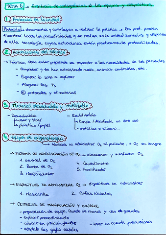 Ud-6-AP-Resolucion-De-Contingencias-De-Los-Equipos-Y-Dispositivos.pdf