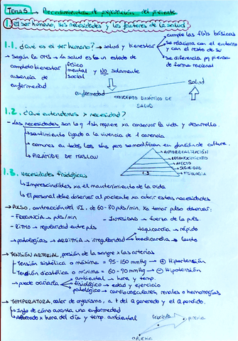 Ud-5-AP-Procedimientos-De-Preparacion-Del-Paciente.pdf