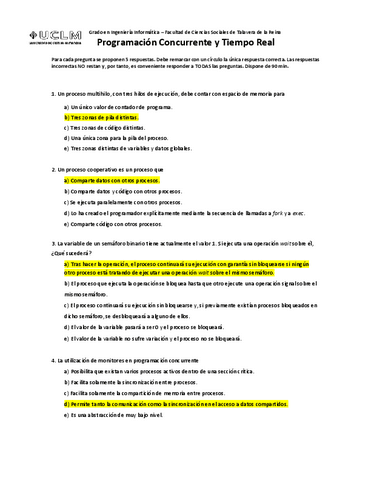 PreguntasTipoExamen.pdf