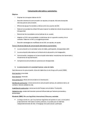 Temario-Banco-de-Apuntes.pdf