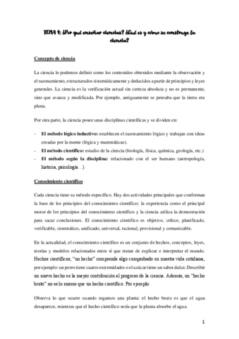 Apuntes-naturales.pdf