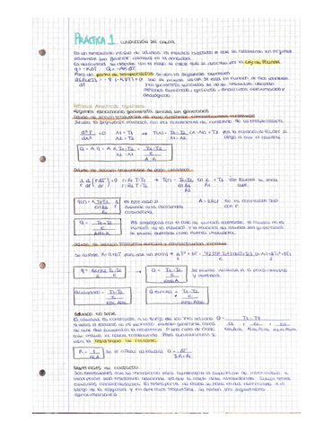 apuntes-y-examenes-experi-II.pdf