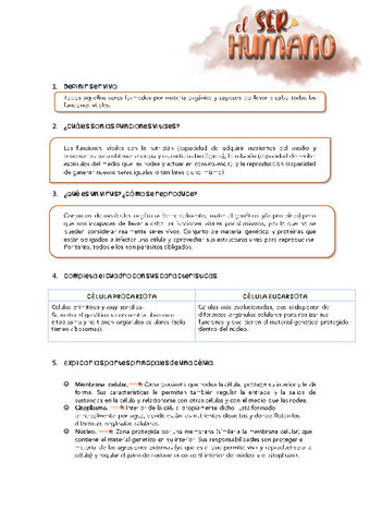 El-ser-humano-202122.pdf