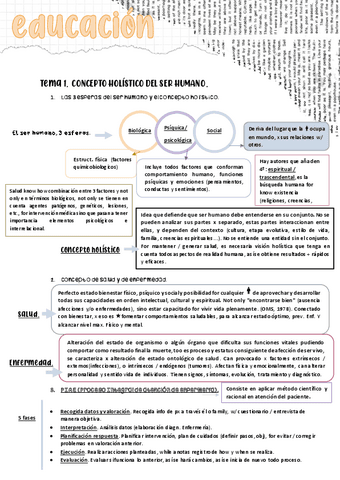 Educacion-para-la-salud-202122.pdf