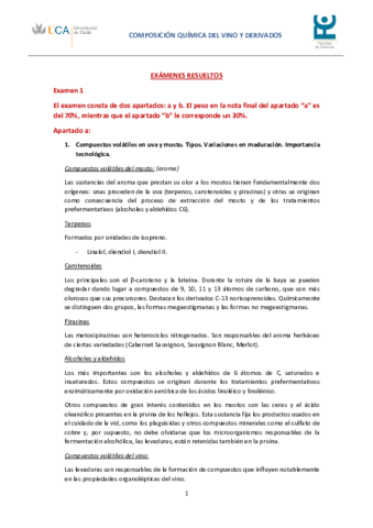 EXAMENES - CQVD.pdf