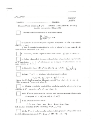 Examen-Final-Soluciones-Julio2021.pdf