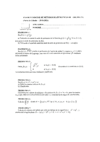 Examen-Parcial-Calculo-Soluciones-Marzo2023.pdf