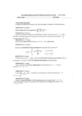 Examen-Parcial-Calculo-Soluciones-Abril2021.pdf