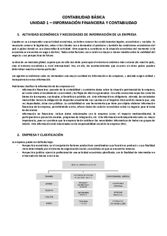 UNIDAD-1-RESUMEN-INFORMACION-FINANCIERA-Y-CONTABILIDAD.pdf