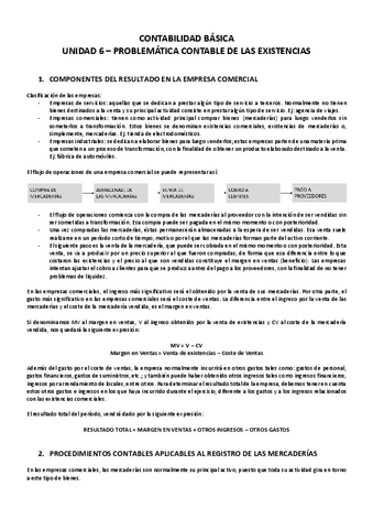 UNIDAD-6-RESUMEN-PROBLEMATICA-CONTABLE-DE-LAS-EXISTENCIAS.pdf