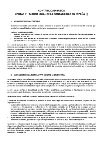 UNIDAD-7-RESUMEN-MARCO-LEGAL-DE-LA-CONTABILIDAD-EN-ESPANA-I.pdf