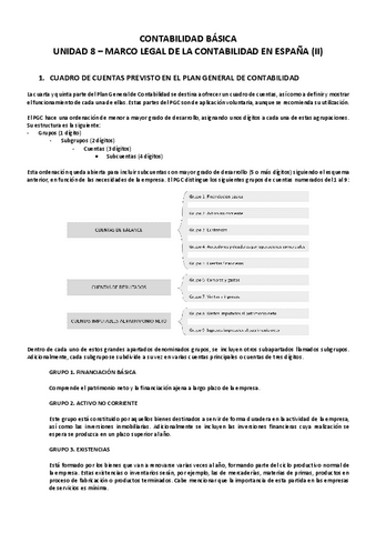 UNIDAD-8-RESUMEN-MARCO-LEGAL-DE-LA-CONTABILIDAD-EN-ESPANA-II.pdf