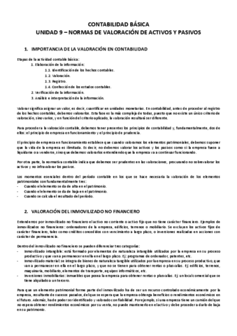 UNIDAD-9-RESUMEN-INTRODUCCION-A-LAS-NORMAS-DE-VALORACION-DE-ACTIVOS-Y-PASIVOS.pdf