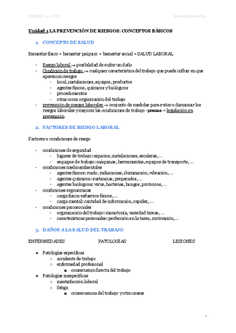 Ud-1-Y-2-FOL-LA-PREVENCION-DE-RIESGOS-CONCEPTOS-BASICOS.pdf