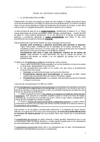 TEMA-10-DERECHO-CONCURSAL.pdf