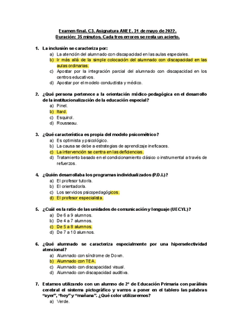 EXAMEN-FINAL-ANEE-2022.pdf