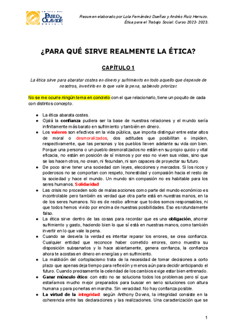 RESUMEN-LIBRO-ETICA-ejemplos.pdf