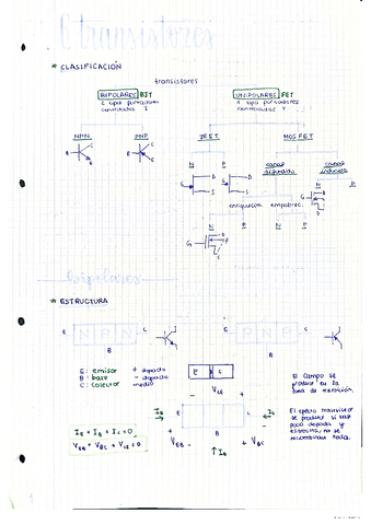6.transistores.pdf