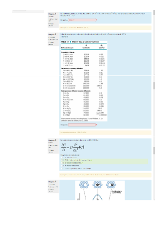 difusion 2017(1).pdf